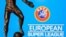 Superliga de fútbol revive gracias a un fallo histórico contra FIFA y UEFA