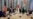 Biden to host Quad leaders at Delaware home