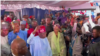 Thumbnail for TVPKG-Nigeria Elections TV Wrap