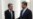 Blinken Highlights Need for Direct Engagement in US, China Talks