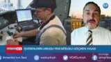 Almanya’nın Kalifiye Elemana İhtiyacı Var 