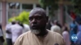 Timbuktu dugumɔgɔw Bamakɔ, u ye dusukun kulekan da wuli ka ɲɛsin lakanabaliya ni dankarili 