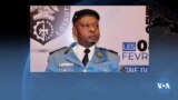 🇲🇱Mali douyanyew ye Wilikadjo djo Ke uka Bara gueleyaw kan 