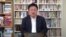 矢板明夫说三道四:从现代版“义和团事件”看到中国哪些问题?