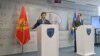 Abazović u Prištini: Politički procesi neće promijeniti odnos Crne Gore prema Kosovu