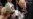 Biden Talks About Roads, Bridges, While Protesters Shout About Death in Gaza