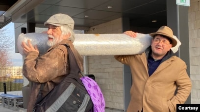 Ayol erkakni onanizm qiladi Moskvadagi Paveletskiy stantsiyasi metro stantsiyasi xaritasi