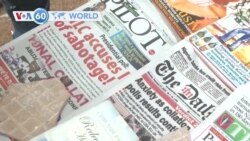 Dunia Ngun Kunafoniw Sanga Kelin kono