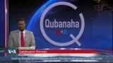 CARUUR KU GEERIYOOTAY DUQEYN KA DHACDAY GOLAN HEIGHTS