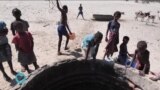 Changamoto za maji safi na usafi barani Afrika, hali ni mbaya kiasi gani?
