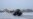 Enorme tormenta invernal en EEUU podría castigar California