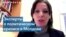 «Даже небольшие протесты, [организованные Россией], могут нанести ущерб правительству Молдовы» 