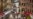 16x9 Image
