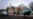 Latest Developments in Ukraine: March 4