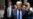 Jury finds Trump guilty on all 34 felony counts