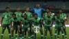 Super Eagles