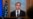 US Agrees to Free 5 Iranians in Prisoner Swap as Iran Confirms Names to VOA