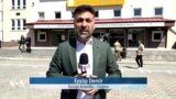 ئەمڕۆ لە تورکیا زیاتر لە 60 ملیۆن دەنگدەر بۆیان هەیە دەنگ بدەن