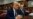 Trump lawyers lay out case for reversing hush money conviction