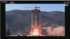 Parlemen Korsel: Korea Utara Tampaknya Tergesa-gesa Luncurkan Satelit