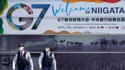 粵語新聞 晚上9-10點 : 執筆四十載屢遭港府批評 港漫畫家尊子面臨被封殺 