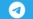 Підписуйтеся на Голос Америки Українською в Telegram