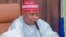 Gwamnan Kano, Abba Kabir Yusuf, (Hoto: Facebook/Abba Kabir Yusuf)