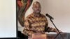 UMnu. Nelson Chamisa Wethula Umhlahlandlela Wenhlelo Zebandla Lakhe, iManifesto