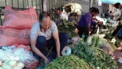 ڕۆژانی هەینی بۆ کرێکارە بیانییەکان لە هەرێمی کوردستان وەک جەژن وایە