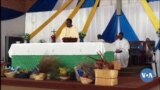 ASSUMPTION ALIDOU 08 15 23 .mp4