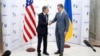 Блинкен во Украина на разговори за контраофанзивата, новата помош од САД

