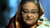 ভারতে ট্রেন দুর্ঘটনায় হতাহতের ঘটনায় বাংলাদেশের প্রধানমন্ত্রীর শোক