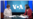 VOA Interview: Millennium Challenge Corporation CEO Alice Albright
