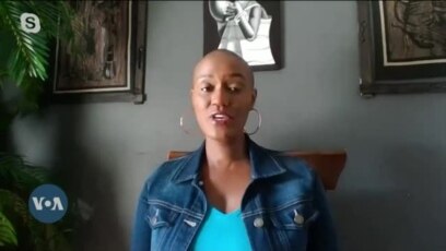 Kenya’s Vivo debuts in United States