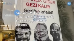 Can Atalay’ın avukatları derhal tahliye bekliyor: “Yargıtay Anayasa’yı fiilen askıya almak istiyor” 