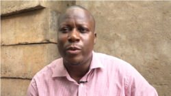 Sisan, an ka malidenw ka jaabi lamɛn, min bɛ u hakili la nin waati in na.