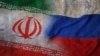 مبادله بدون دلار ایران و روسیه؛ سراب یا واقعیت؟