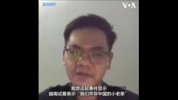 乌克兰战争长期化背景下，美国如何同时有效对台军援？ 