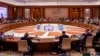 جی20 اجلاس: عالمی رہنماؤں کا مختلف امور پر اتفاق، یوکرین جنگ پر روس کی مذمت سے گریز 
