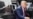 Trump Pleads Not Guilty to More Charges in Classified Documents Case