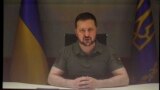 Владимир Зеленский 