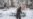 Latest Developments in Ukraine: Feb. 15