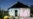 16x9 Image