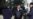 North Korea Says It Tested Solid-Fuel Missile Tipped With Hypersonic Weapon