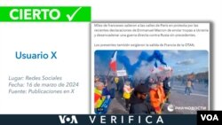 Otras demandas de la convocatoria son la salida de la Unión Europea, la implementación del Referéndum de Iniciativa Ciudadana (RIC) y el fin del alza generalizada de precios. Diseño: Mila Cruz.
