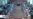 16x9 Image
