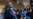 Republican Infighting Stalls Spending Bills in US House as Shutdown Looms