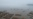Analysts: Flood disaster exposes Kim Jong Un's fear of South Korean influence