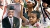 25 Tahun pasca Reformasi, Kebebasan Berpendapat di Indonesia Belum Terjamin