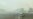 Carretera de Illinois reabre tras tormenta de polvo que causó seis muertos